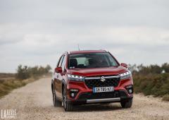 Exterieur_suzuki-s-cross-essai_22