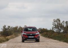 Exterieur_suzuki-s-cross-essai_24