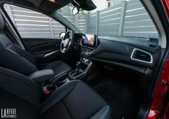 Interieur_suzuki-s-cross-essai_1