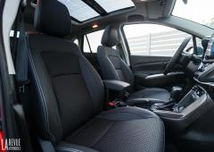 Interieur_suzuki-s-cross-essai_2
                                                        width=