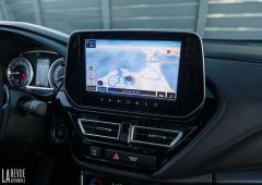 Interieur_suzuki-s-cross-essai_6