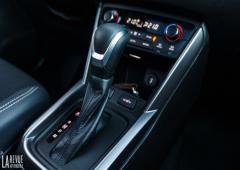 Interieur_suzuki-s-cross-essai_7