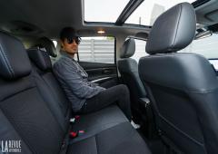 Interieur_suzuki-s-cross-essai_8
                                                        width=