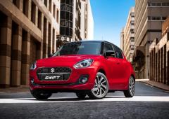 Exterieur_nouvelle-suzuki-swift-2020_0
                                                                        width=