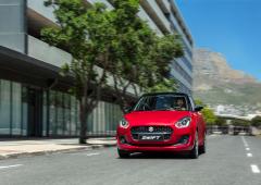 Exterieur_nouvelle-suzuki-swift-2020_3