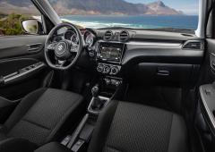 Interieur_nouvelle-suzuki-swift-2020_0