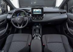 Interieur_suzuki-swace-le-break-full-hybride-de-2022_0
                                                        width=