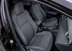 Interieur_suzuki-swace-le-break-full-hybride-de-2022_2