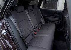 Interieur_suzuki-swace-le-break-full-hybride-de-2022_3
                                                        width=