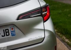 Exterieur_suzuki-swace-hybrid-essai_14
                                                        width=