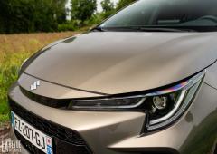 Exterieur_suzuki-swace-hybrid-essai_20