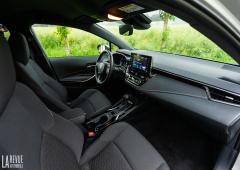 Interieur_suzuki-swace-hybrid-essai_2
                                                        width=