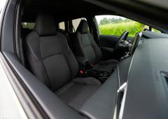 Interieur_suzuki-swace-hybrid-essai_3
                                                        width=