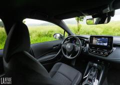 Interieur_suzuki-swace-hybrid-essai_4
                                                        width=