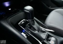 Interieur_suzuki-swace-hybrid-essai_9
                                                        width=