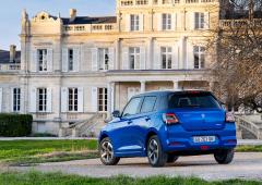 Exterieur_suzuki-swift-les-photos-de-notre-essai_1