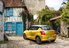 Exterieur_suzuki-swift-hybrid-2020-essai_1
                                                        width=