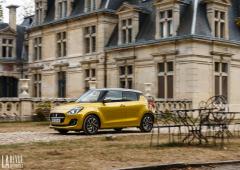 Exterieur_suzuki-swift-hybrid-2020-essai_24