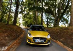 Exterieur_suzuki-swift-hybrid-2020-essai_26
                                                        width=