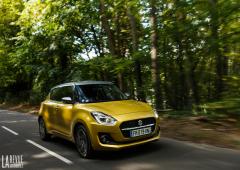 Exterieur_suzuki-swift-hybrid-2020-essai_29
                                                        width=