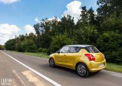 Exterieur_suzuki-swift-hybrid-2020-essai_31
                                                        width=