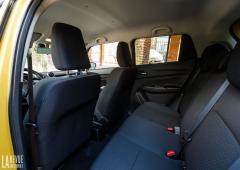 Interieur_suzuki-swift-hybrid-2020-essai_10