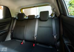 Interieur_suzuki-swift-hybrid-2020-essai_11
                                                        width=