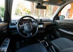 Interieur_suzuki-swift-hybrid-2020-essai_2
                                                        width=