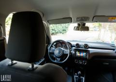 Interieur_suzuki-swift-hybrid-2020-essai_3
                                                        width=