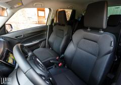 Interieur_suzuki-swift-hybrid-2020-essai_5
                                                        width=