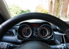 Interieur_suzuki-swift-hybrid-2020-essai_6
                                                        width=