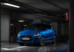 Exterieur_suzuki-swift-sport-hybrid-2022_0