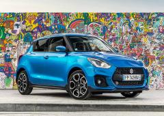 Exterieur_suzuki-swift-sport-hybrid-2022_2
                                                        width=