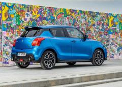 Exterieur_suzuki-swift-sport-hybrid-2022_3
                                                        width=