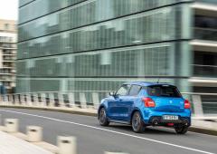 Exterieur_suzuki-swift-sport-hybrid-2022_5