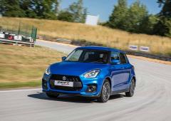 Exterieur_suzuki-swift-sport-hybrid-2022_6