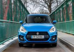 Exterieur_suzuki-swift-sport-hybrid-2022_8