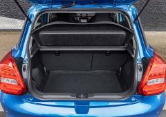 Exterieur_suzuki-swift-sport-hybrid-2022_9