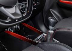 Interieur_suzuki-swift-sport-hybrid-2022_2
                                                        width=