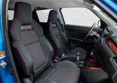 Interieur_suzuki-swift-sport-hybrid-2022_3
                                                        width=