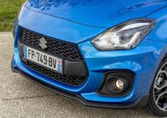 Exterieur_suzuki-swift-sport-2020-un-moteur-turbo-associe-a-un-systeme-d-hybridation-48v_10
                                                        width=