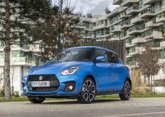 Exterieur_suzuki-swift-sport-2020-un-moteur-turbo-associe-a-un-systeme-d-hybridation-48v_4