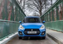 Exterieur_suzuki-swift-sport-2020-un-moteur-turbo-associe-a-un-systeme-d-hybridation-48v_6