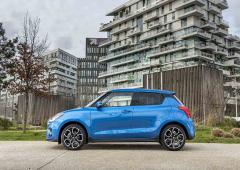 Exterieur_suzuki-swift-sport-2020-un-moteur-turbo-associe-a-un-systeme-d-hybridation-48v_7
                                                        width=