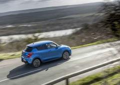 Exterieur_suzuki-swift-sport-2020-un-moteur-turbo-associe-a-un-systeme-d-hybridation-48v_8