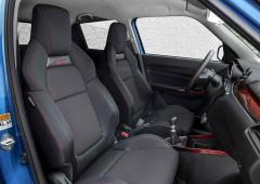 Interieur_suzuki-swift-sport-2020-un-moteur-turbo-associe-a-un-systeme-d-hybridation-48v_1
                                                        width=