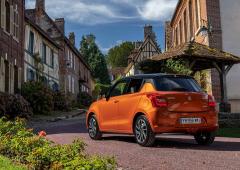 Exterieur_suzuki-swift-hybrid-2022_7