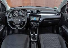 Interieur_suzuki-swift-hybrid-2022_0
                                                        width=