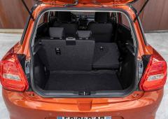 Interieur_suzuki-swift-hybrid-2022_4