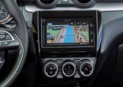 Interieur_suzuki-swift-hybrid-2022_5